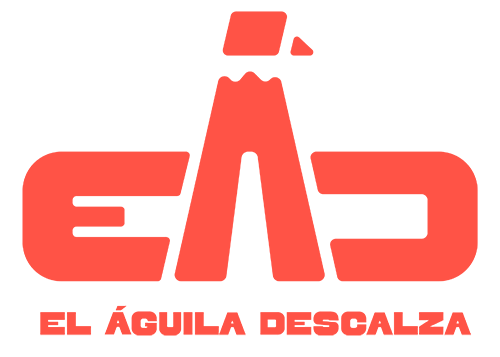 El Águila Descalza (Dev)